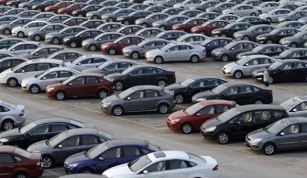 Otomotivde yeni yılın ilk kampanyaları başladı