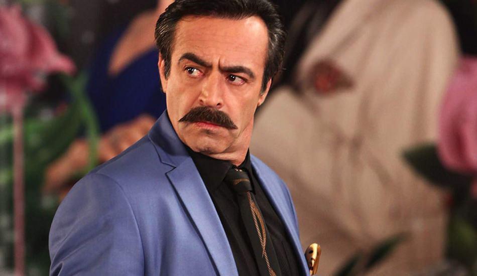 Kıraçtan uzun süreden sonra haber geldi Kıraçtan uzun süreden sonra haber geldi