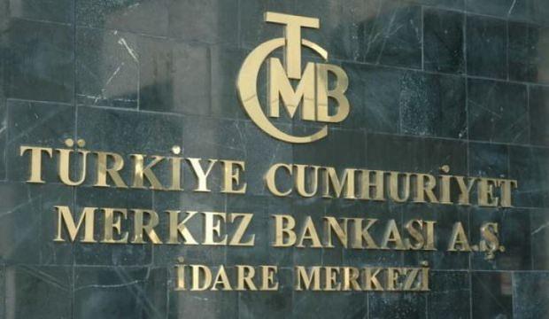 TCMB anketinde enflasyon düştü