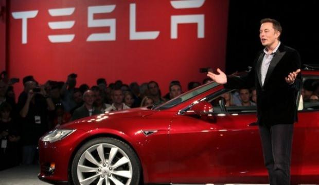 Tesla'ya bir dava daha! Ölüm sebebi akü çıktı