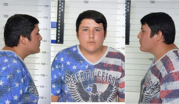 'Tosuncuk' ile ilgili yeni gelişme! Interpol...