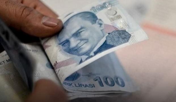 Türk-İş'ten Erdoğan'a ek zam mektubu!