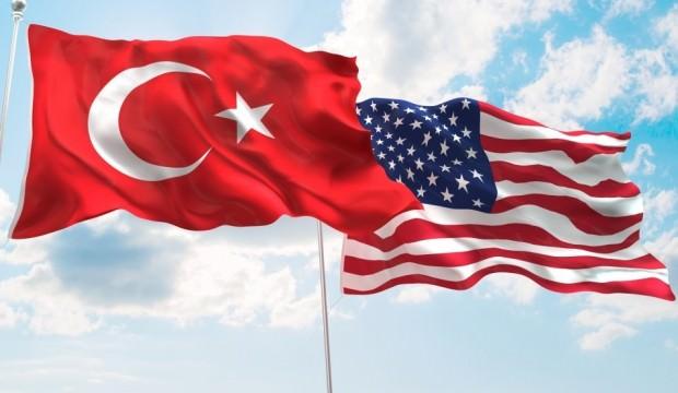 Sert çıkış: Yeri ve zamanı biz belirleriz...