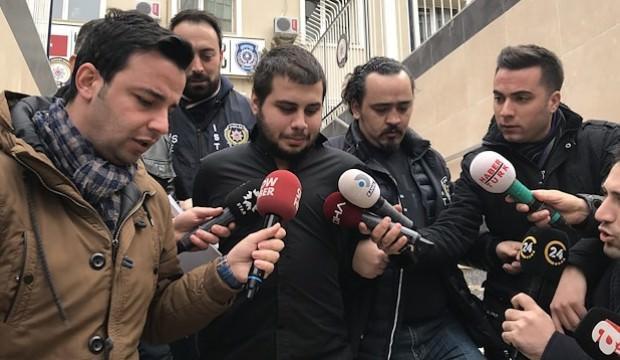Ukrayna katiline MİT kıskacı