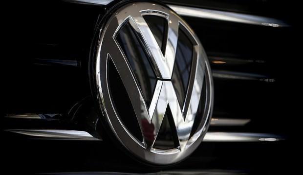 Volkswagen Grubu'ndan dev hamle!