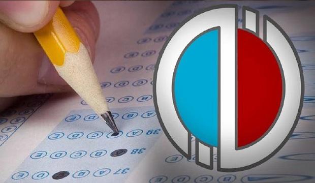 2019 AÖF güz dönemi final sınav sonucu açıklanma tarihi belli oldu mu?