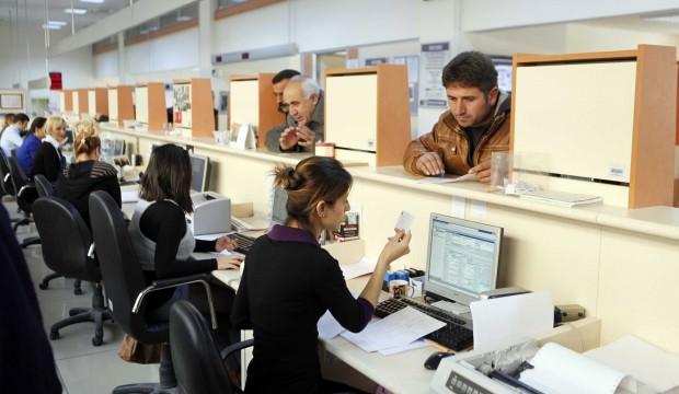 Tüm memurlar merak ediyordu! O günler belli oldu