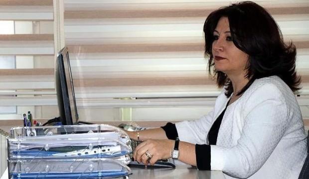 Sağlık çalışanları haklarında düzenleme yayınlandı