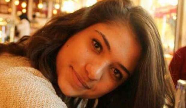 Aybüke öğretmenin katillerine 18’er yıl