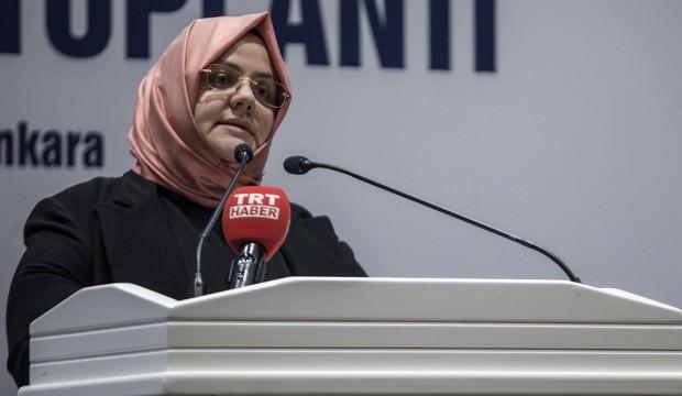 Bakan açıkladı: Şubat ayında maaşlara yansıyacak
