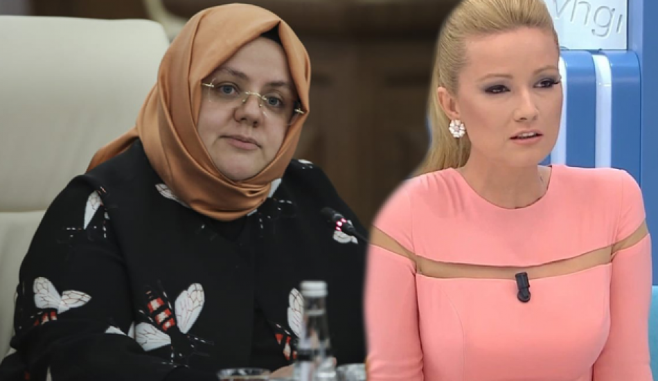YENİDOĞAN BEBEK HIRKASI YAPILIŞI YENİDOĞAN BEBEK HIRKASI YAPILIŞI