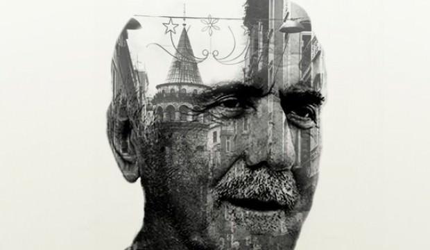 Bilge Mimar Cansever TYB İstanbul’da Anılacak