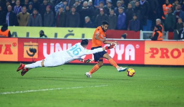 Clichy: Tek rakibimiz kendimiziz