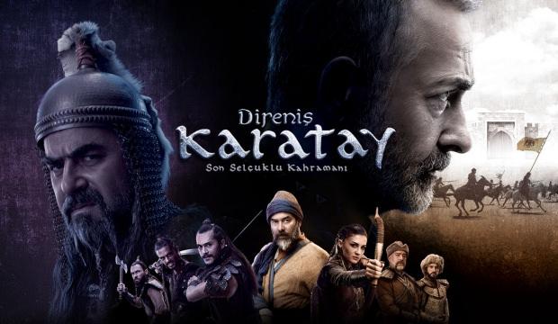 forumagel.com Direniş Karatay? Direniş Karatay konusu ne? Direniş Karatay oyuncuları kim? forumagel.com Direniş Karatay? Direniş Karatay konusu ne? Direniş Karatay oyuncuları kim?