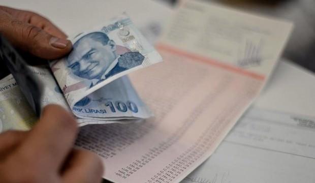 Devrimci Nechayev Sergey Gennadievich: biyografi, başarılar ve ilginç gerçekler Devrimci Nechayev Sergey Gennadievich: biyografi, başarılar ve ilginç gerçekler