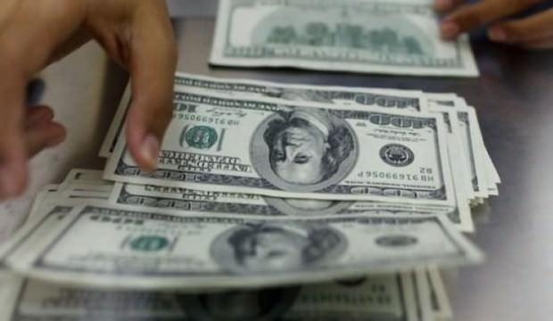 Onaylandı! O ülkeye 2 milyar dolarlık kredi...