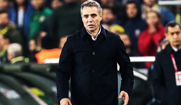 Ersun Yanal'ı mest eden 3 isim!