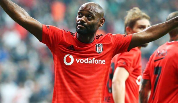 Corinthians hocasından flaş Vagner Love açıklaması