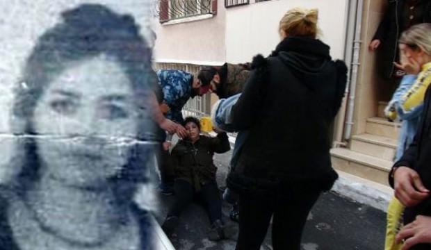 Korkunç son! Odasına giren arkadaşları şok geçirdi