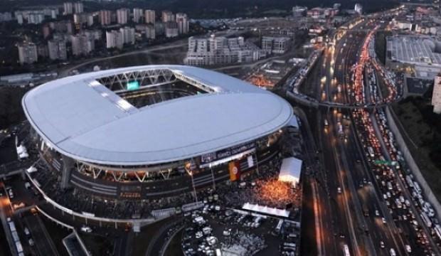 G.Saray maçı öncesi bu yollar trafiğe kapalı
