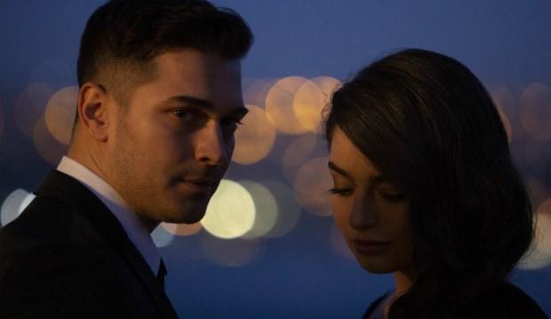 Netflix'te ekran serüvenini sürdürecek Hakan Muhafız 2.sezon ne zaman?