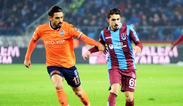 İrfan Can: Emre Belözoğlu bana çok şey öğretti