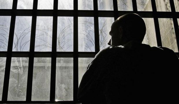 İsrail'den Filistin'e: Esir takası yapalım!