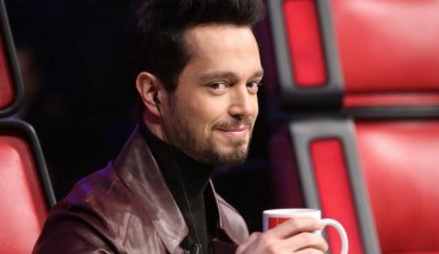 Murat Boz'dan 250 bin TL'lik bağış! Hesaplarında görünce harekete geçtiler...