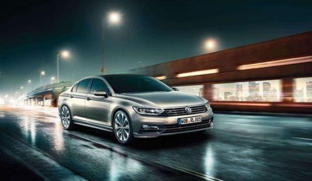 Otomotiv devinden 800 milyon dolarlık yatırım