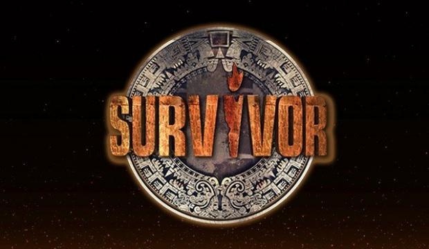 (TV8) Survivor 2019 ne zaman başlayacak? Yarışmacılar kimlerden oluşuyor?