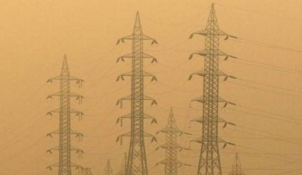 Türkiye elektrik depolamada son viraja girdi
