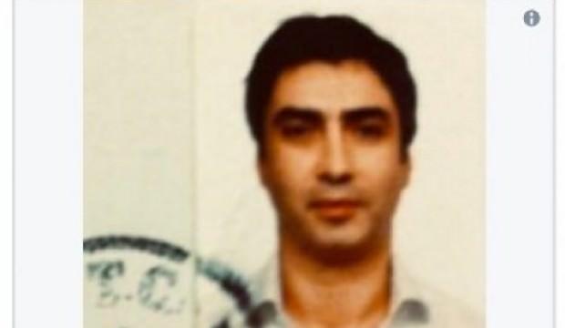Yakaladık dedikleri MİT ajanı Polat Alemdar çıktı!