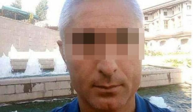 Yatağa bağlayıp kızgın maşayla işkence yaptı! Örnek karar...