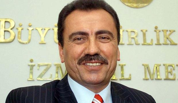 Yazıcıoğlu davası ile ilgili sürpriz karar!