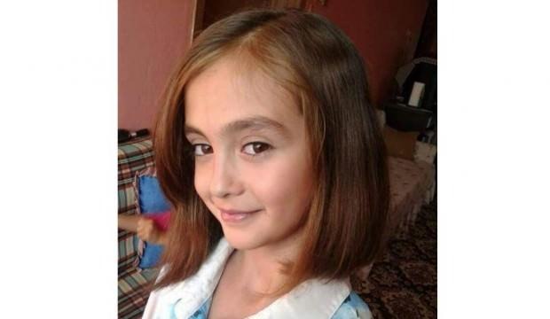 12 yaşındaki Nurcan kalp krizinden öldü