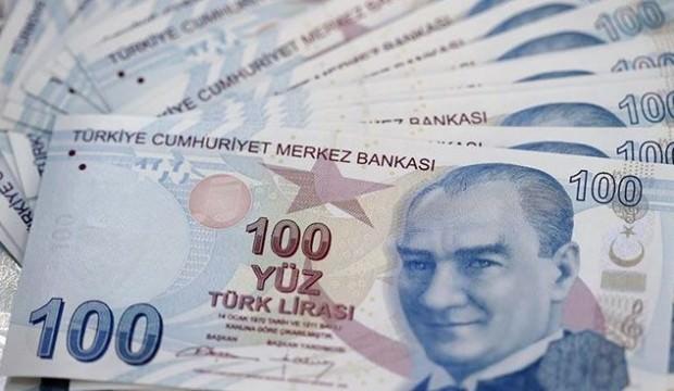 BM'den Türkiye açıklaması! Zor zamanlar geçirdi ama...