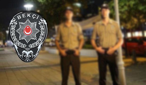 2019 bekçi alımları ne zaman? 10 bin bekçi başvuru şartları belli oldu mu?