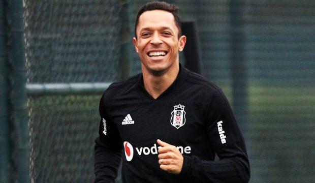 Adriano gerçeği! İdmandan kovulmuş