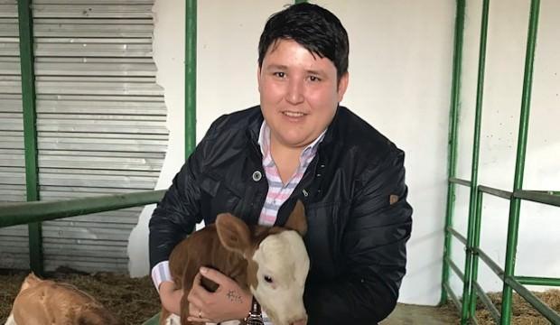 Yıllar sonra ortaya çıktı! Tosuncuk'tan akılalmaz savunma