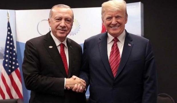 ABD'nin Türkiye'ye sunmayı düşündüğü 3 ayrı PKK/YPG planı!