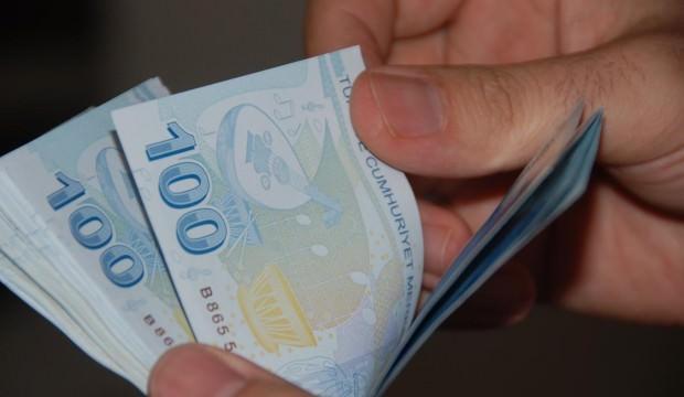 Aile hekimleri de ek gösterge istiyor