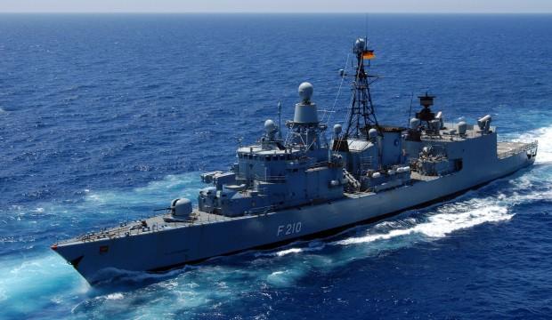 Almanya'dan önemli karar: Yenisi gönderilmeyecek