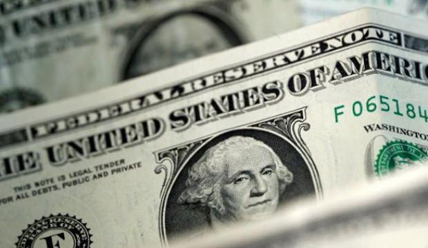 Bakanlık duyurdu! Türkiye'ye 1 milyar 125 milyon dolar...