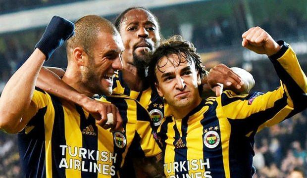 Beşiktaş'tan sürpriz anlaşma! Eski F.Bahçeli...