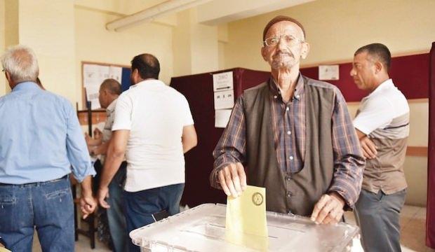 CHP'nin algı operasyonu çöktü! Seçime bir etkisi yok