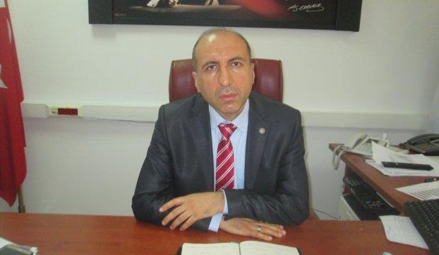 Bandırma'da İŞKUR geçen yıl 2 bin 981 kişiye iş buldu