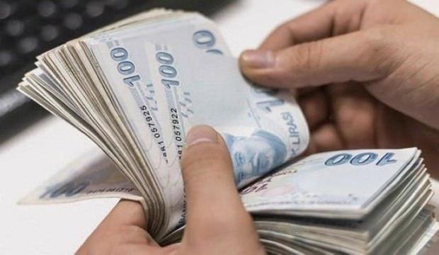 Emekli maaşı farkı ne zaman yatacak?