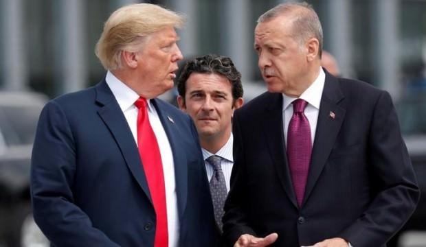 Güvenli bölge çıkmazı