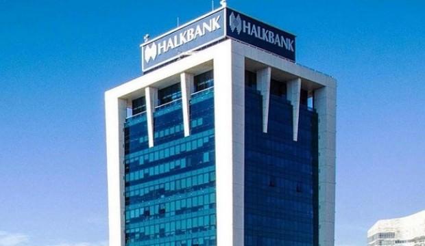 Halkbank'tan çok önemli kredi kartı borcu kararı