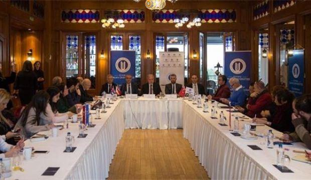 İmzalar atıldı: Küba'nın kanser uzmanları Türkiye'ye geliyor!